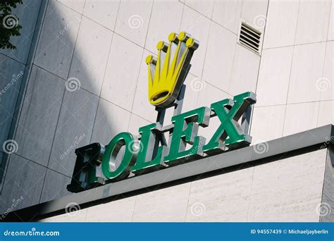 firma rolex werne|rollex deutschland.